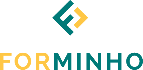 Forminho
